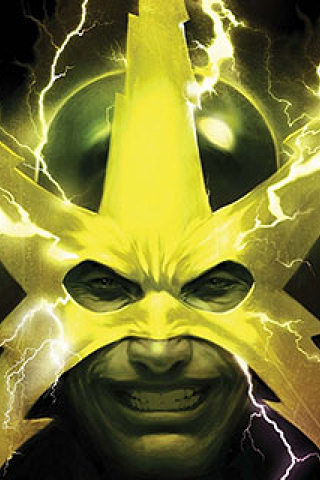 Electro