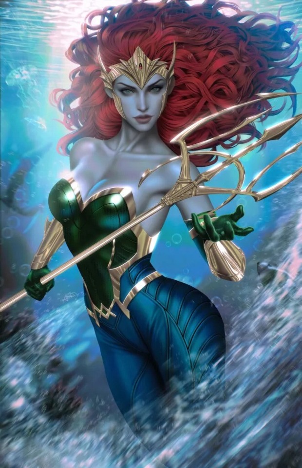 Mera