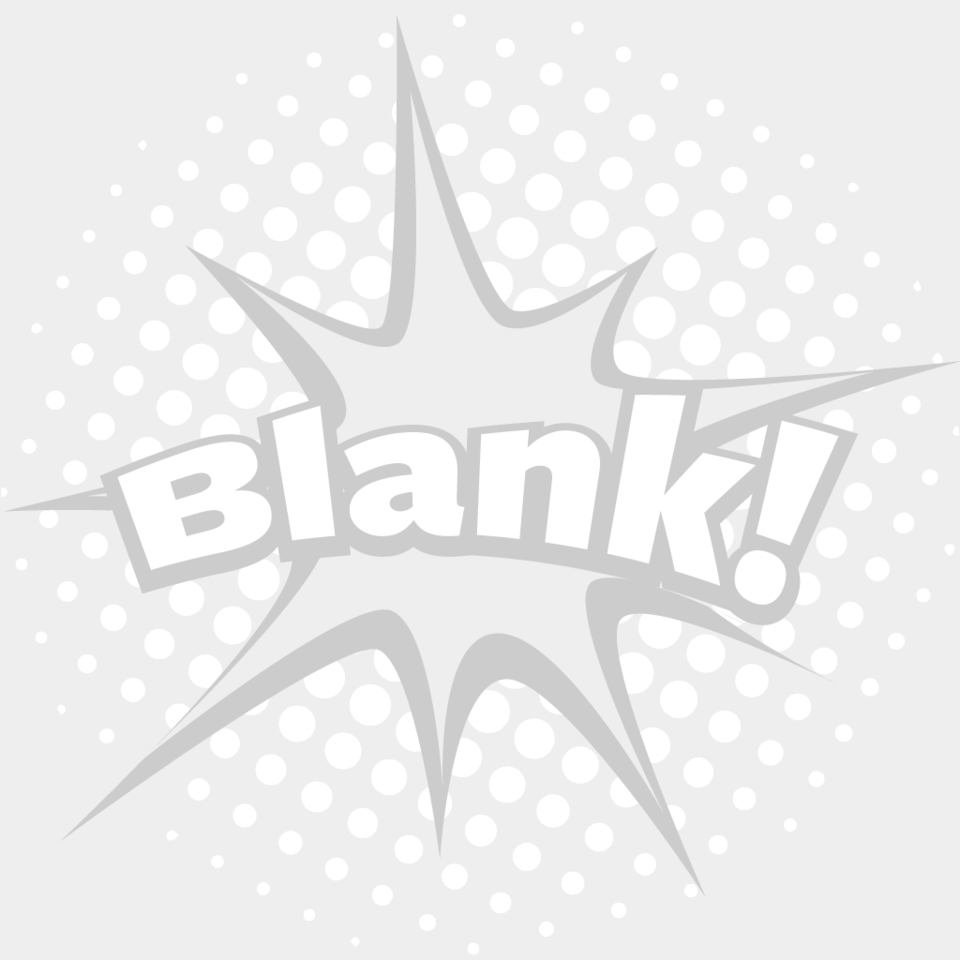 The Leader - character image